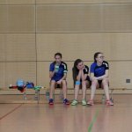 2019_03_10 Landesliga Jugend 19